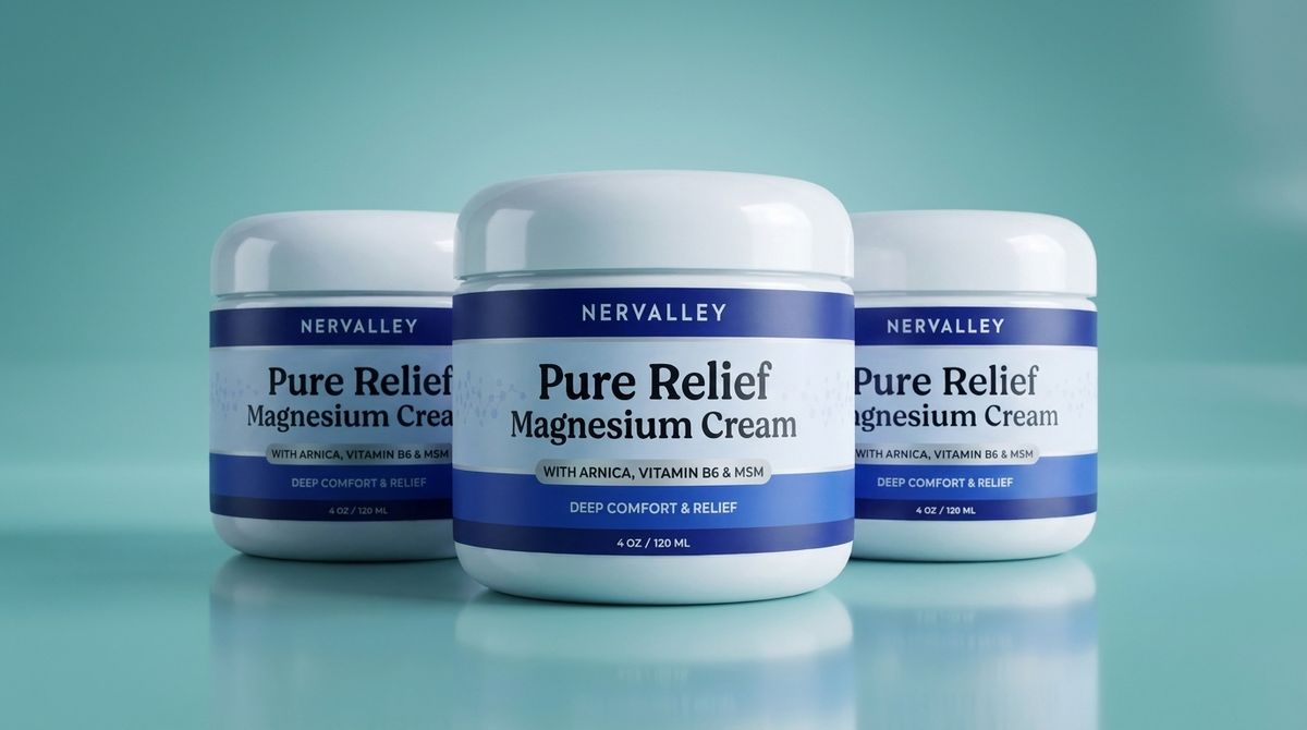Magazine-quality product hero photograph, beautifully lit, aspirational and premium, real product rendered accurately fr