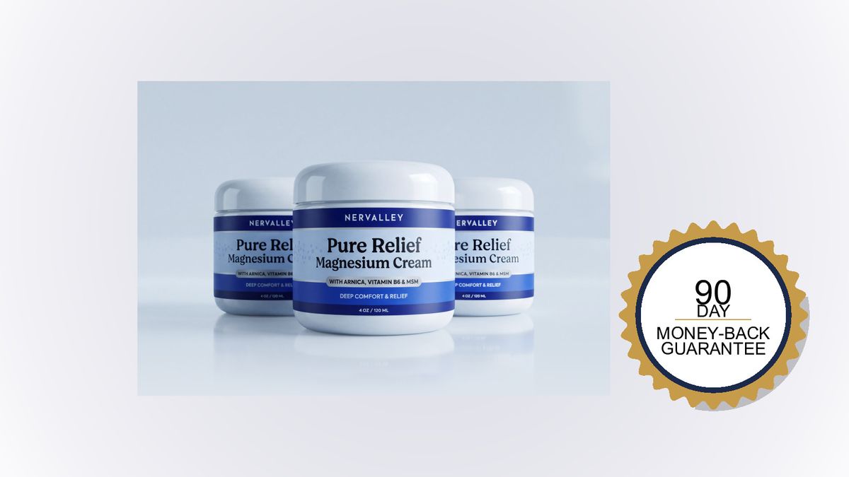 Magazine-quality aspirational product hero photo, WIDE HORIZONTAL 16:9 composition, premium soft natural editorial style